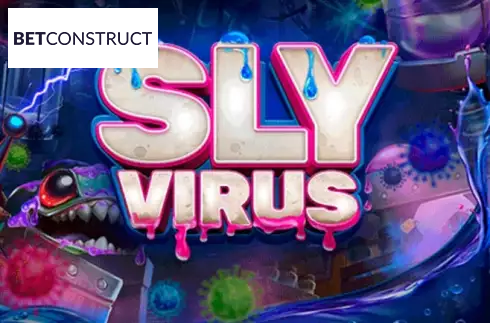 Sly Virus